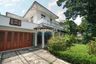 3 Bedroom House for sale in Pondok Pinang, Jakarta