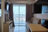 Apartemen disewa dengan 2 kamar tidur di Babatan, Jawa Timur