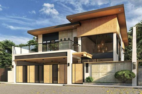 3 Bedroom Condo for sale in Bel-Air, Metro Manila, Makati, Metro Manila