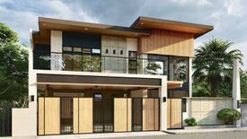 4 Bedroom House for sale in BF Resort Village, Talon Dos, Metro Manila, Las Pi&ntilde;as, Metro Manila - Photo 2