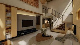 4 Bedroom House for sale in BF Resort Village, Talon Dos, Metro Manila, Las Pi&ntilde;as, Metro Manila - Photo 3