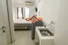 1 Bedroom Apartment for rent in Pluit, Jakarta
