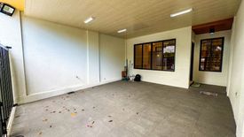 4 Bedroom House for sale in BF Resort Village, Talon Dos, Metro Manila, Las Pi&ntilde;as, Metro Manila - Photo 2