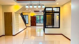 4 Bedroom House for sale in BF Resort Village, Talon Dos, Metro Manila, Las Pi&ntilde;as, Metro Manila - Photo 3