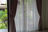 3 Bedroom House for rent in Pagedangan, Banten