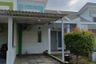 Rumah dijual dengan 2 kamar tidur di Sukolilo, Jawa Timur