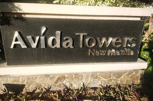 1 Bedroom Condo for sale in Avida Towers Astrea, Pasong Putik Proper, Metro Manila, Quezon City, Metro Manila - Photo 1