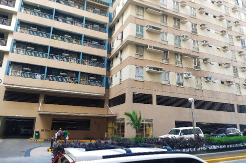 1 Bedroom Condo for sale in Avida Towers Astrea, Pasong Putik Proper, Metro Manila, Quezon City, Metro Manila - Photo 3