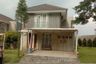 5 Bedroom House for rent in Sambiroto, Central Java