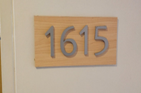 House for sale in Talon Dos, Metro Manila, Las Pi&ntilde;as, Metro Manila