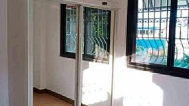 4 Bedroom House for sale in Bay Breeze Executive Village, Wawa, Metro Manila, Taguig, Metro Manila - Photo 3