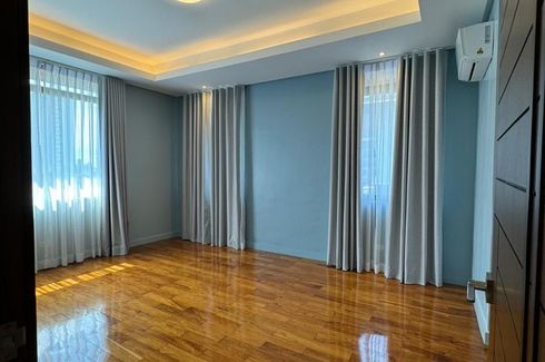 5 Bedroom House for sale in Univ. Phil. Village, Metro Manila, Quezon City, Metro Manila