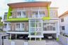 10 Bedroom Apartment for sale in Catur Tunggal, Yogyakarta