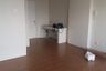 1 Bedroom Apartment for sale in Pondok Aren, Banten