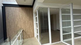 New listing, Taguig, Metro Manila - Photo 2