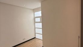 New listing, Taguig, Metro Manila - Photo 3