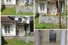 Rumah dijual dengan 2 kamar tidur di Cicau, Jawa Barat