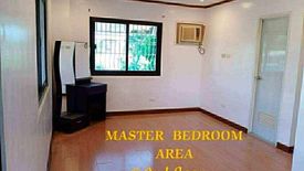 4 Bedroom House for sale in Bay Breeze Executive Village, Wawa, Metro Manila, Taguig, Metro Manila - Photo 2