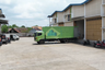 Warehouse / Factory for rent in Kasemen, Banten