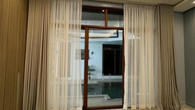 4 Bedroom Townhouse for sale in Horseshoe, Metro Manila near LRT-2 Betty Go-Belmonte, Quezon City, Metro Manila - Photo 2