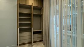 4 Bedroom Townhouse for sale in Horseshoe, Metro Manila near LRT-2 Betty Go-Belmonte, Quezon City, Metro Manila - Photo 3