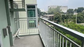 2 Bedroom Condo for sale in Orean Place at Vertis North, Bagong Pag-Asa, Metro Manila near MRT-3 Quezon Avenue, Quezon City, Metro Manila - Photo 2