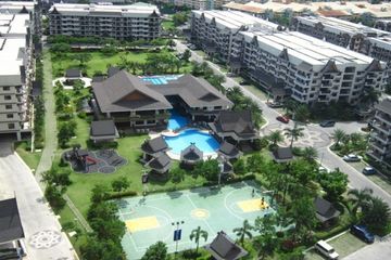 2 Bedroom Condo for Sale or Rent in Tivoli Garden Residences, Hulo, Metro Manila, Mandaluyong, Metro Manila - Photo 2