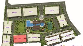 New listing, Taguig, Metro Manila - Photo 3