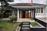 3 Bedroom House for sale in Sariwangi, West Java