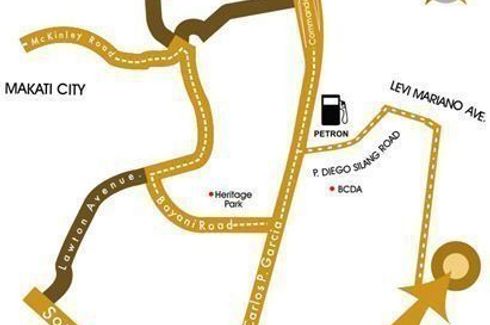 New listing, Taguig, Metro Manila - Photo 3