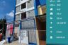 Rumah dijual dengan 10 kamar tidur di Tlogomas, Jawa Timur