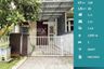 2 Bedroom House for rent in Kalisongo, East Java