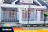 Rumah dijual dengan 5 kamar tidur di Blimbing, Jawa Timur