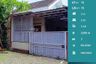Rumah dijual dengan 2 kamar tidur di Blimbing, Jawa Timur