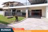 5 Bedroom House for rent in Bunulrejo, East Java