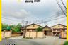 Warehouse / Factory for rent in Manang, Central Java