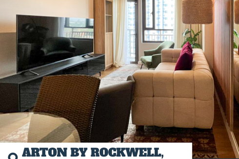 3 Bedroom Townhouse for sale in Tandang Sora, Metro Manila, Quezon City, Metro Manila