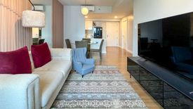 New listing, Quezon City, Metro Manila - Photo 2