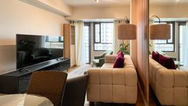 New listing, Quezon City, Metro Manila - Photo 3