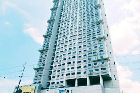 Condo for sale in Loyola Heights, Metro Manila near LRT-2 Katipunan, Quezon City, Metro Manila - Photo 1