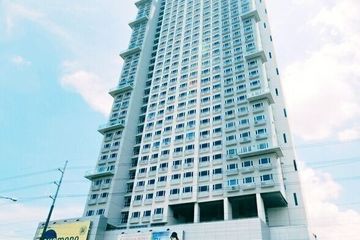 Condo for sale in Loyola Heights, Metro Manila near LRT-2 Katipunan, Quezon City, Metro Manila - Photo 2