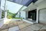4 Bedroom House for rent in Cinere, West Java