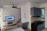 2 Bedroom House for rent in Salembaran Jati, Banten