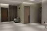 2 Bedroom House for sale in Bojongloa, West Java