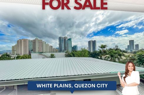 Office for sale in San Antonio, Metro Manila near MRT-3 Ortigas, Pasig, Metro Manila