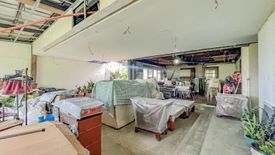 Land for sale in White Plains, Metro Manila, Quezon City, Metro Manila - Photo 2