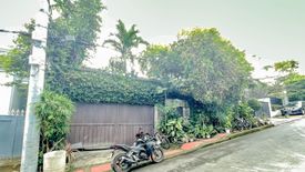 Land for sale in White Plains, Metro Manila, Quezon City, Metro Manila - Photo 3