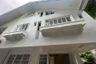 3 Bedroom House for sale in Kristong Hari, Metro Manila