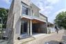 4 Bedroom House for sale in Sardonoharjo, Yogyakarta