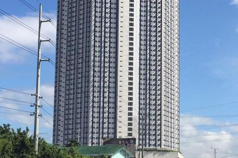 2 Bedroom Townhouse for sale in Talon Singko, Metro Manila, Las Pi&ntilde;as, Metro Manila